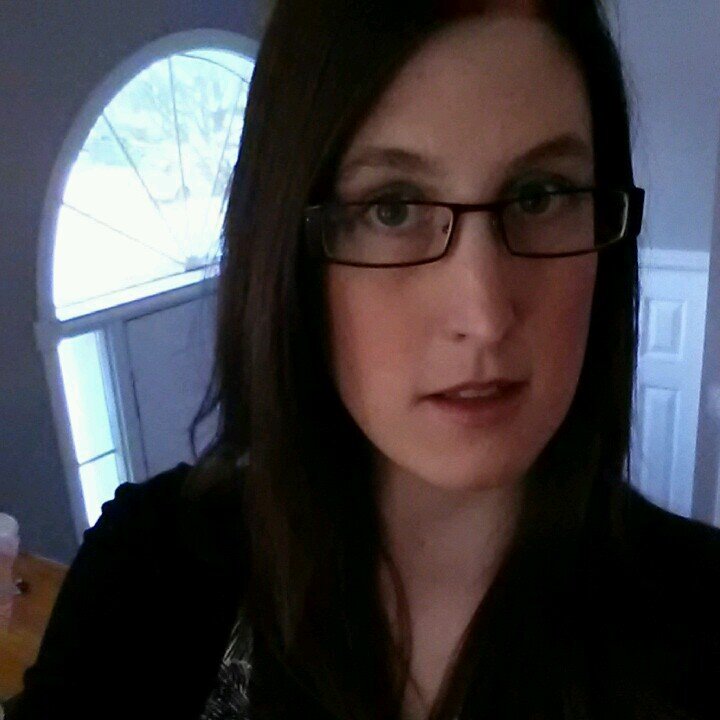 hello there.