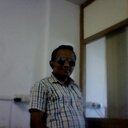 vaibhavpatel (@09998473073) Twitter