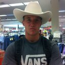 ned klein - @KleinNed - Twitter