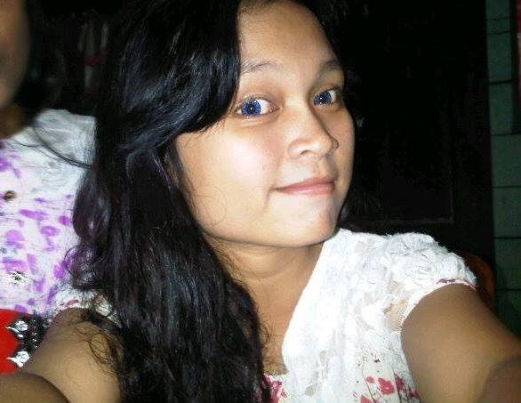 Birthday : 04-11-99 and (+) My Pin : 2A059292