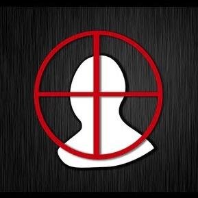 Gt: ItxZych