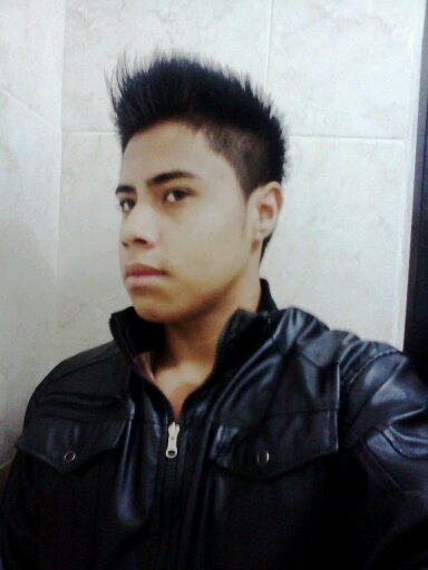 ErickLeyte1 Profile Picture
