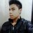 ErickLeyte1's profile image