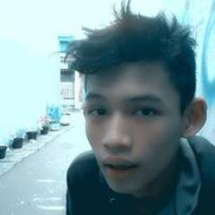 SWAG : Single Woles Anti Galau