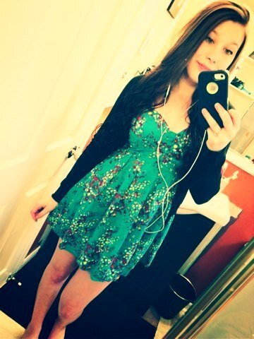 HarrietMacDx's profile picture. 