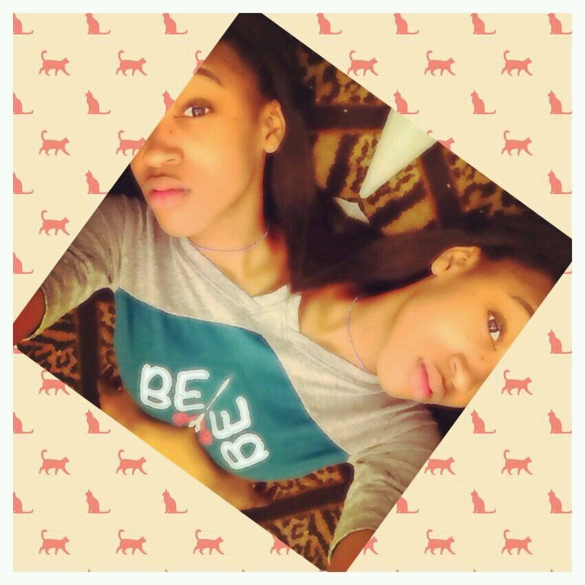 I Think Im Single ☺♥