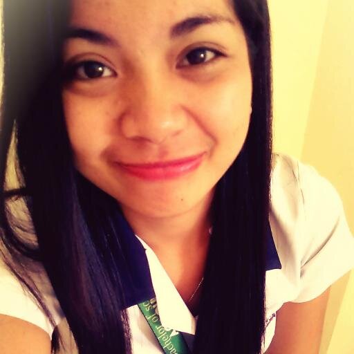 franciaaadiana's profile picture. “Don't cry because it's over, smile because it happened.” 
― Dr. Seuss