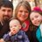 CarrieMayes1's profile image