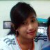 Henny Purwasih (@heni_henotdz) Twitter profile photo Henny Purwasih (@heni_henotdz) Twitter profile photo