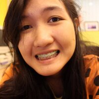 sara (@sarahahahahahhh) Twitter profile photo