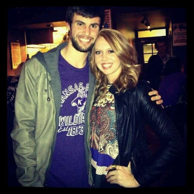 MistaMaarsh's profile picture. 