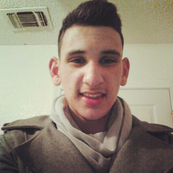 I love to make People laugh, best feeling in the world.