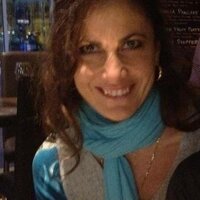 Anna Kinnane (@annakinnane2) 's Twitter Profile