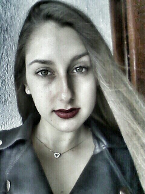 http://t.co/yEQHRfZpdE