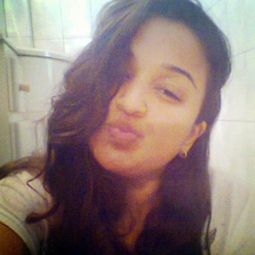A vida é minha e é assim que eu quero viver ♪