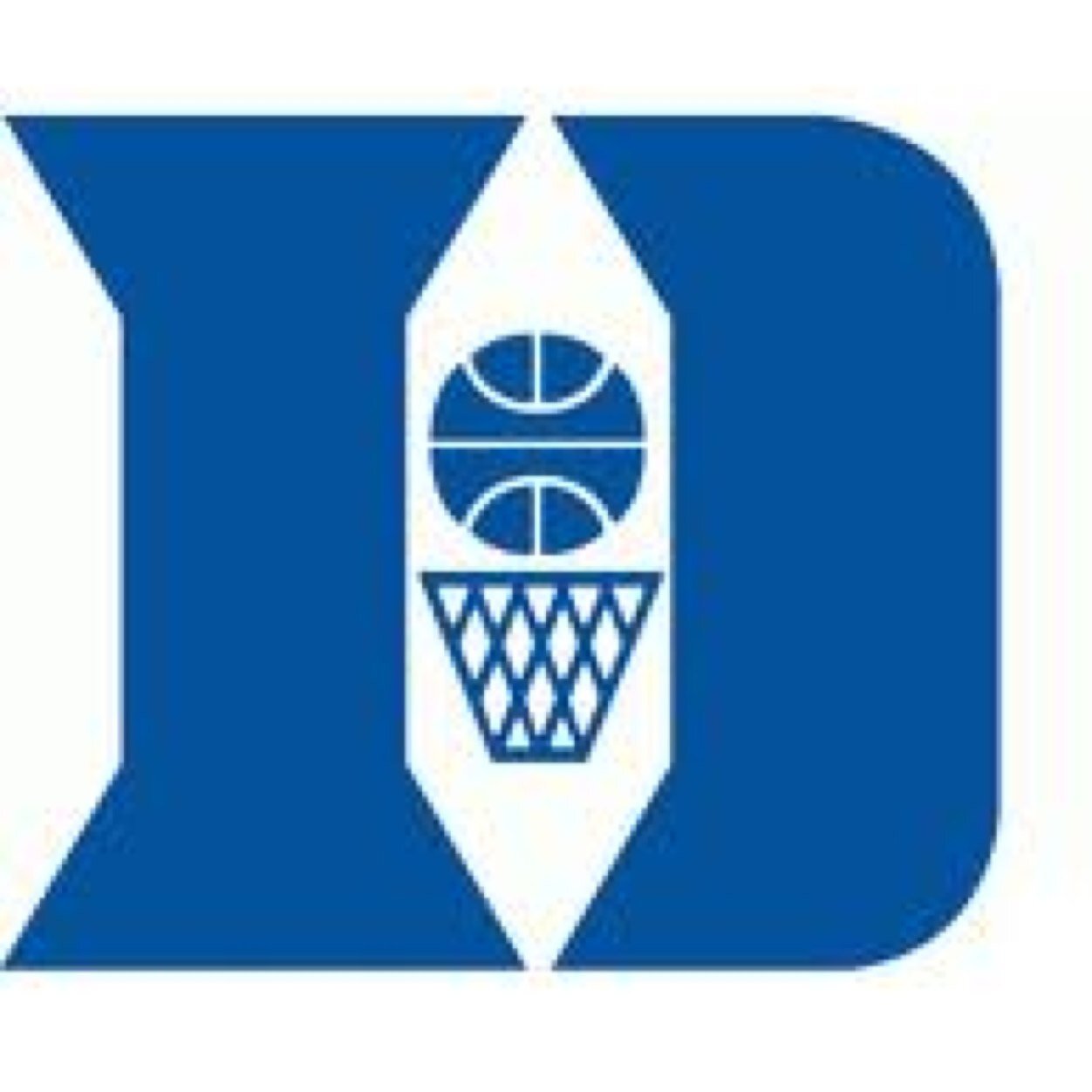 kirtina72's profile picture. 