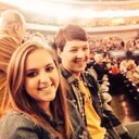 Jacob Seng - @Jacob_Seng - Twitter