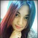 Karen Ivery - @ivery_karen - Twitter