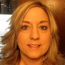 Lori Herriott - @HerriottGirl - Twitter