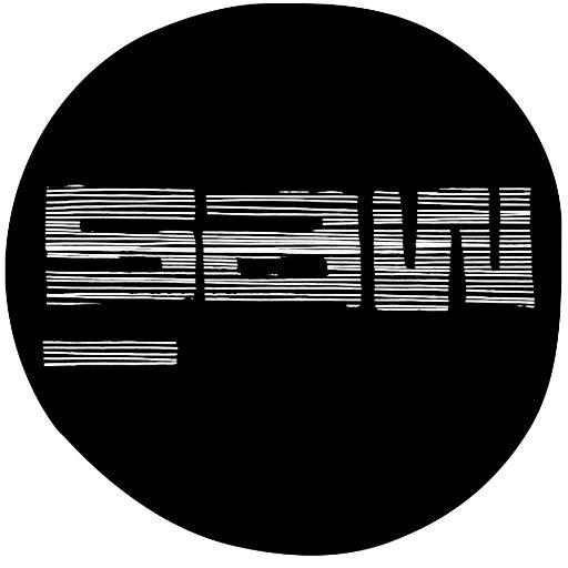 New York based Electronic Music label founded by Satoshi Tomiie @satoshi__tomiie and Hector Romero @DJHectorRomero