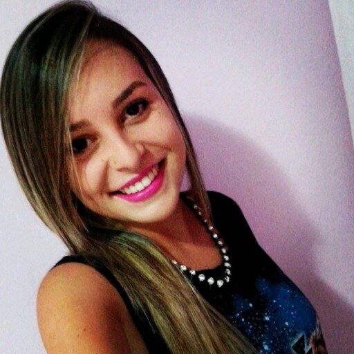 snap: serafimisa whats:84246335
