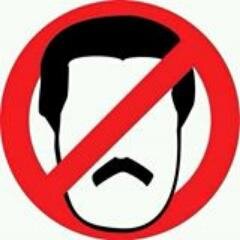 #SOSVenezuela #VenezuelaInforma #NoMasMaduro