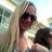 michelle_hertz's profile image
