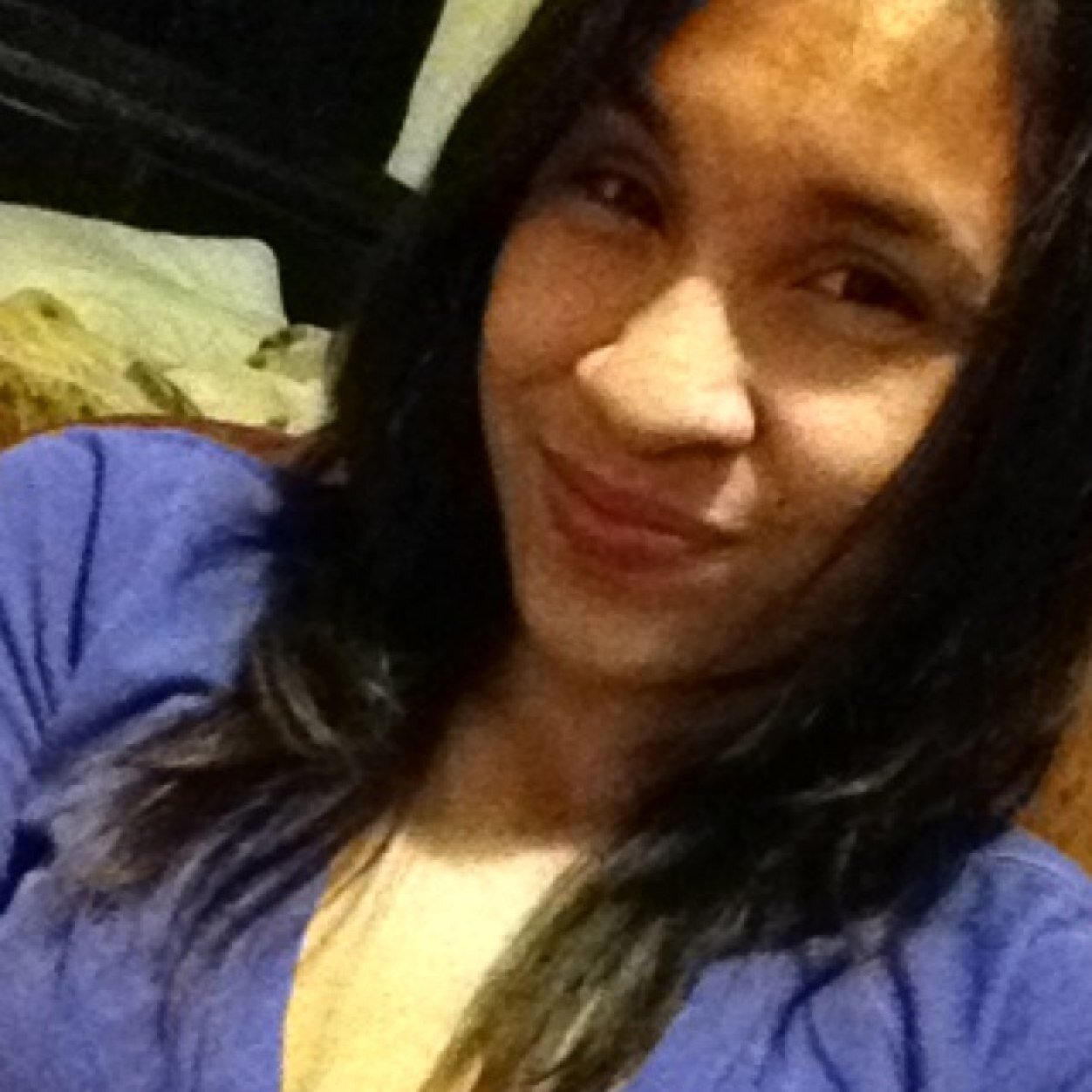 No one said life would be easy but no one said it was gonna be hard too !