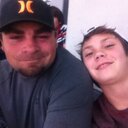 colby mead - @mead_colby - Twitter