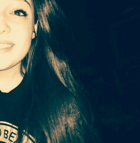ily. stay strong even when it feels like everything is falling apart. 16. beach life.