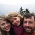 Allyson Hile (@iheartkcmo) Twitter profile photo