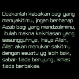 Onlin shop via bbm saja :) twtter hnya untuk prmosi . Thx