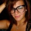 Marjorie Turner - @marjorey56 - Twitter