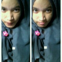 Yem ! (@sidahyem) 's Twitter Profile
