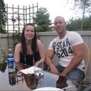 Dan carpino - @dancarpino86 - Twitter