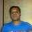vinod pawar