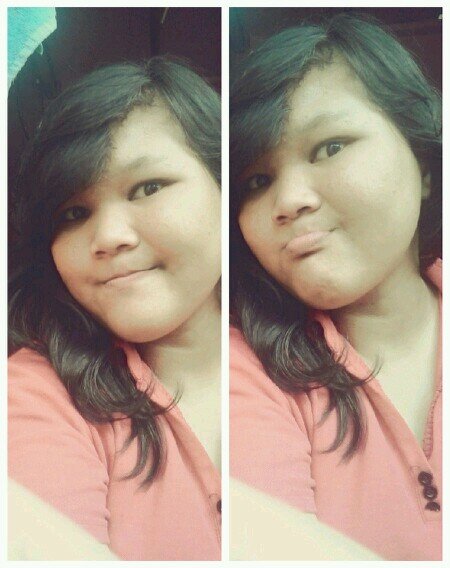 issaa20_nisa's profile picture. 