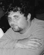 MichaeltheDM's profile picture. Student