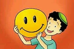 ‏‏‏‏‏‏‏‏‏‏‏נייעס...‏ ליצנות....‏   בילדער....  קליפ'ס... אין נאך...