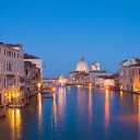 Lydia Jasso - @jasso_lydia - Twitter