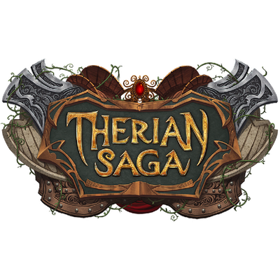 Steam Community :: :: Therian
