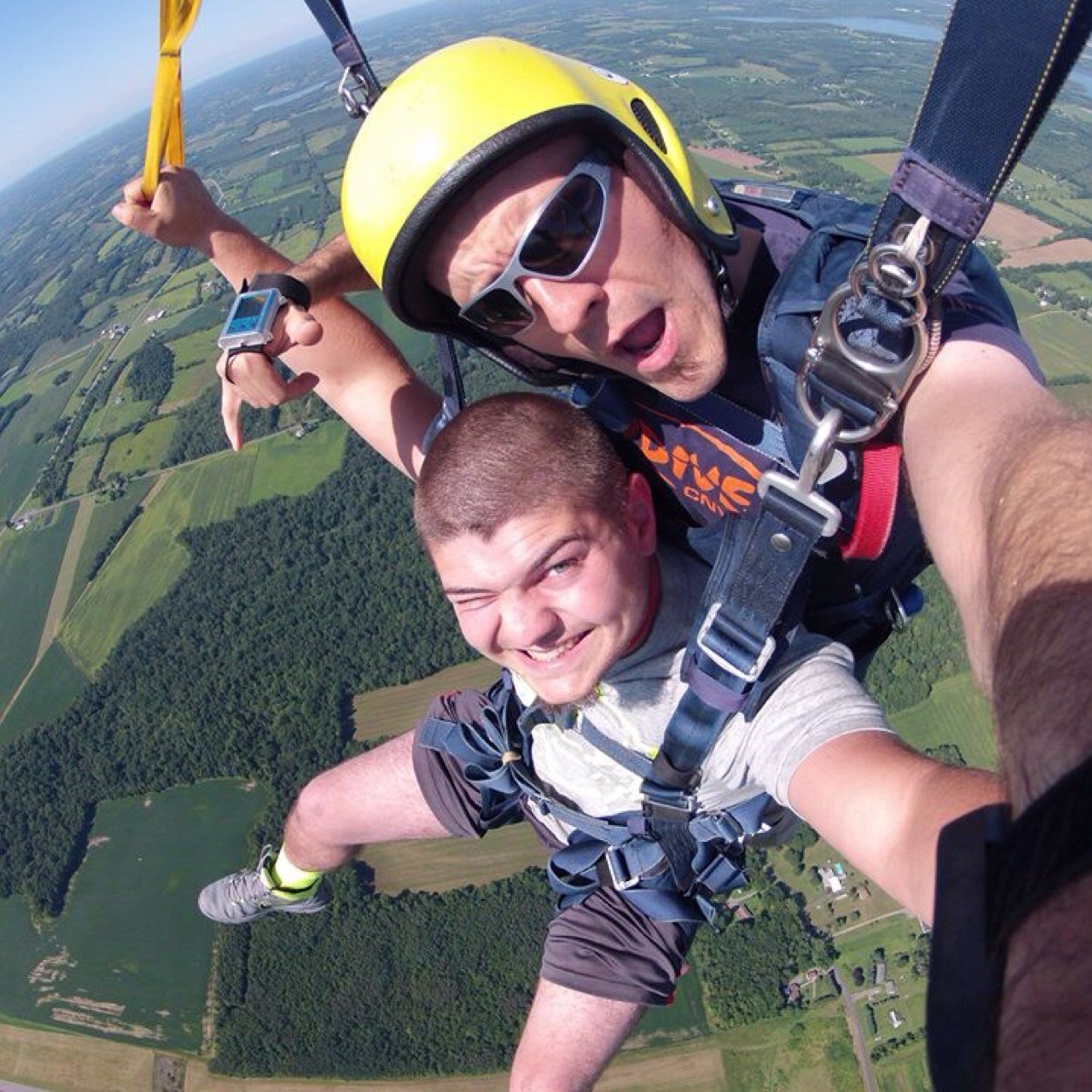 CompolPeter's profile picture. 