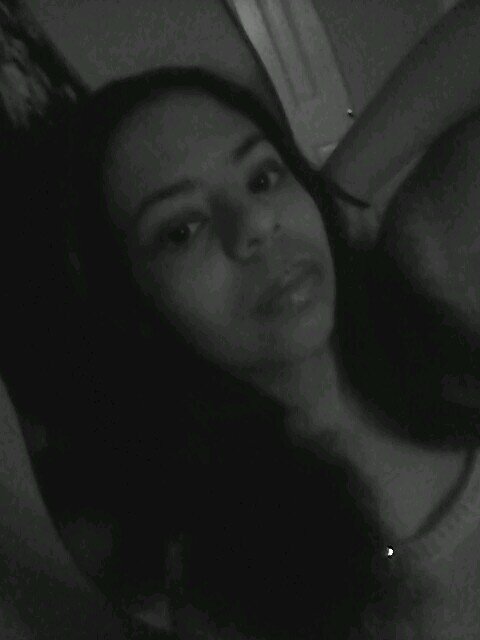 kim_bel_mahomie's profile picture. College student still loving life still setting goals for my future #setgoalsforthefuture