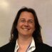 Kristina Sheridan (@k_sheridan1) Twitter profile photo Kristina Sheridan (@k_sheridan1) Twitter profile photo