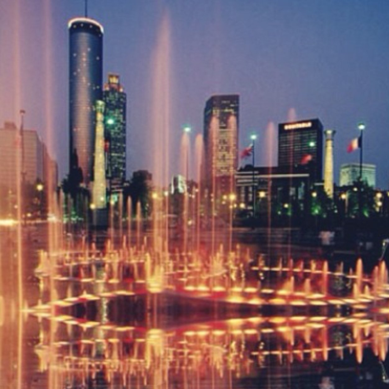 333_ily's profile picture. 