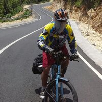 ipung albert (@ipungalbert) 's Twitter Profile