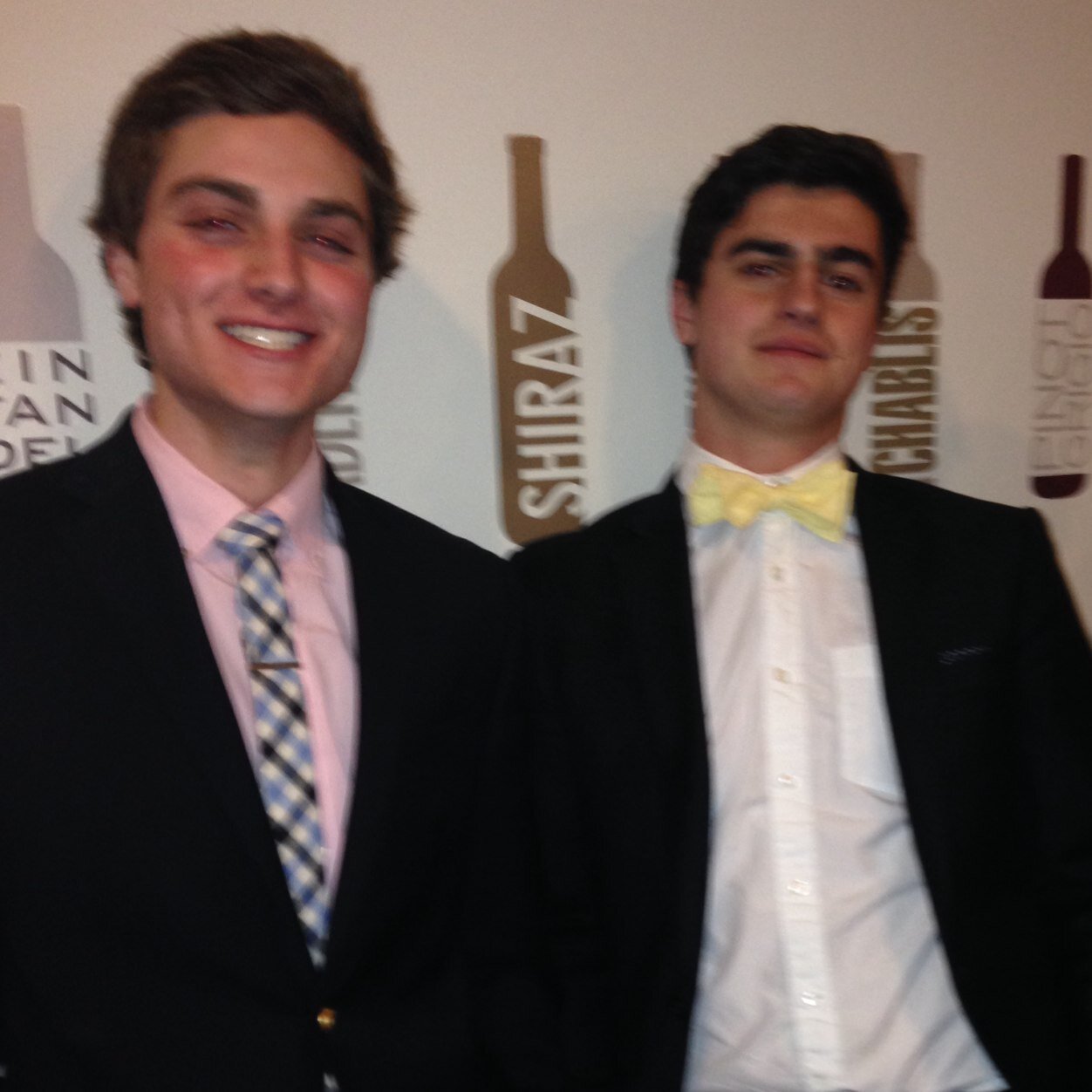 SamKFisher's profile picture. 