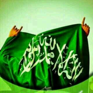 اللهم أرحمني إذا نُسي أسمي وبُلي جسمي وهجر قبري .. ولم يزرني زائر .. ولم يذكرني ذاكر.