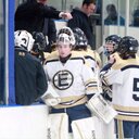 Erik Short - @ErikShort2 - Twitter