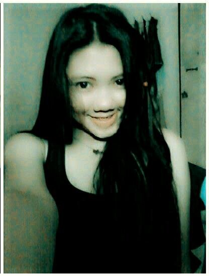 MD LamorsaDOOMDancer{L.D.D}